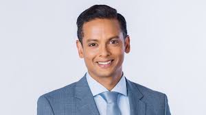Sign up to the downtown vancouver newsletter and receive exclusive deals, events, and local news straight to your inbox! Jason Pires Ctv News