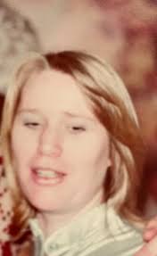 Patricia McKee Obituary (2023)