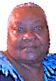 Obituary information for Melvin Horne