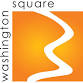 Live Music with Phil Kitze!  — Washington Square event image