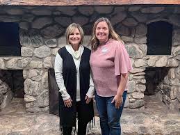 2023 Youth First Annual Report by Youth First