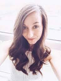 Cody Stclair's Instagram, Twitter & Facebook