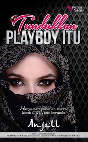 Untuk carian mudah, tulis nama tajuk drama di ruang search, bahagian kanan blog. 59 Malay Books Ideas Books Novels Baca Online