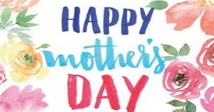 Happy mother's day message in hindi. Mothers Day Sms Messages In Tamil Happy Mothers Day 2018 Kavithai Shayari In Hindi Marathi For Fb Whatsapp