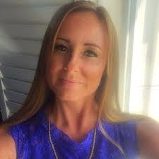 Christa Moser (@christamoser72)