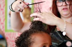 These are all popular times for boys to get spiffed up. Your Guide To Curly Hair Boy Cuts Little Boy Haircuts For Curly Hair