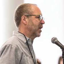 ALBERTA GAMBLING RESEARCH INSTITUTE