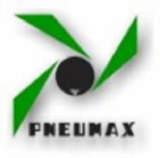 See psi control sdn bhd's products and customers. Psi Pneumatic Control Sdn Bhd Pneumatic Equipment Components In Malaysia