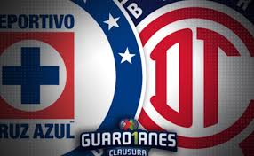 Result of cruz azul vs toluca 15 august 2021 match. Cruz Azul Vs Toluca Fc Hora Y Donde Ver El Partido De La J7 Del Clausura 2021 De La Liga Mx