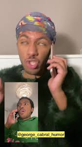 Namorar é assim mesmo ?🙄