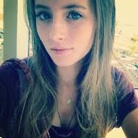 Taylor Corbett's Instagram, Twitter & Facebook