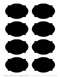 Chalk Labels In Fillable Templates Chalkboard Labels Chalk Labels Summer Chalkboard