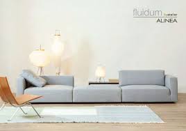 Panier de rangement salle de bain. Produits Atelier Alinea Collections Plus Architonic
