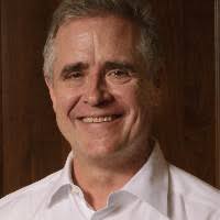 Suzanne Whitlock Email & Phone Number