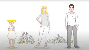 Die plz ist uns unbekannt. Bausparen Walser Privatbank