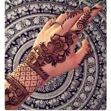 Pinterest Aadielah Instagram Aadi Elah Tattoo Henna Henna Tatoos Fingertattoo
