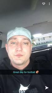 Jones, a three-star recruit, could play for the Indians as soon as Friday  against Port Charlotte after transferring from Chaminade-Madonna. See link  below ⬇️ bit.ly/4mV0ndD