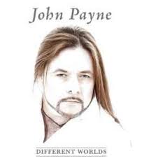 John Payne