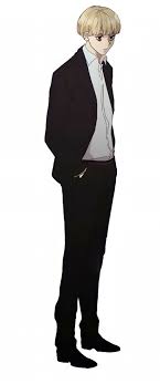 Để bảo vệ chính mình, con người đã co cụm lại và xây dựng nên những bức tường khổng lồ và sống trong đó để né. Yelena Attack On Titan Full Body Yelena Aot In 2021 Attack On Titan Anime Attack On Titan Fanart Attack On Titan