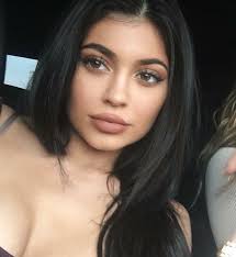 what was the appeal w the "king kylie" era? : r/KUWTKsnark