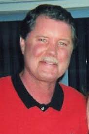 Robert Peckler Obituary (2024)