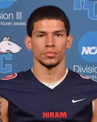 2024 Football Roster