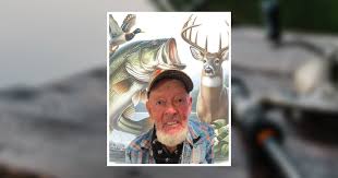 JC Adkison Obituary January 12, 2025