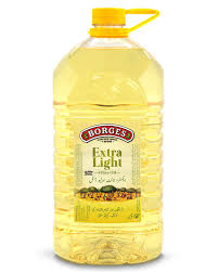The different names are all different when it. Borges Extra Virgin Pomance Olive Oil Price In Pakistan Daraz Pk