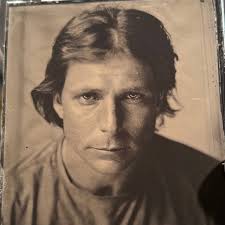 Happy Friday! Here's an awesome photo of Leon Russell and  @willienelsonofficial. From Willie's Fourth of July Picnic, Dripping  Springs, 1973. Photo by @jimmarshallphoto