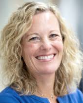 Clinical and Office Staff