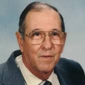 Obituary information for Raphael 'Keck' Guidry