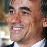 PDF) Capitao Jeronimo de Azevedo e os seus descendentes