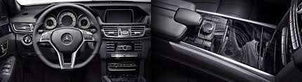The amg e 53 is available as a sedan, coupe or convertible. 2016 Mercedes Benz E350 Luxury Vs Sport Florence Darlington Hartsville Sc