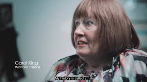 Learn how pharmacy INR testing can benefit you.