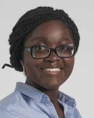 Where Dignity and Medicine Converge