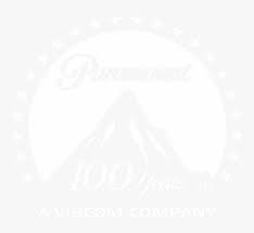 Paramount pictures 90s vtg movie studio hat logo 80s snapback vaporwave script. Paramount Pictures Logo White Hd Png Download Kindpng