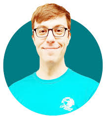 Matt Fackner PT, DPT