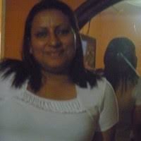 30+ "Laura Moran" profiles