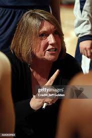 112 Sue Darling Stock Photos, High-Res Pictures, and Images