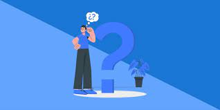 Once you start using a financial calculator, you would not go back to using a scientific calculator for professional exams like cfa & frm, the best calculator you can opt for, is the texas instrument ba ii plus financial calculator. Cfa Exam Day Checklist Latest Guide On What To Bring To Your Cfa Exam 300hours
