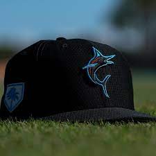 What A View Follow Us If You Are Miami Marlins Fan Miamimarlinsfanclub Via Marlins Marlinsman Marlinsst Miamimarlin Miami Marlins Marlins Miami