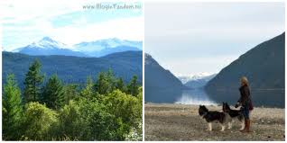 George rusu shared a post to the group: Viata De Familie In Lumea Larga Canada Tara Unde Oamenii Se Bucura De Viata Blog In Tandem