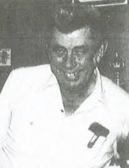 In Memorial tree planting project honors deceased community leaders