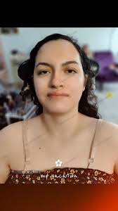 Anna Rubio Salón Peluquería