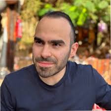 When #Craneworldwide hired me in November 2017, I set a goal to win a  Sapphire award within 5 years.