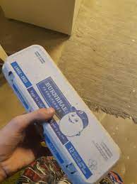 We did not find results for: I Heard I Can Compost Paper Egg Cartons But My Concern Is The Ink Printed On The Carton Will It Not Compromise The Organic Nature Of Composting Composting