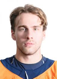 Player photos for the 2020-21 Edmonton Oil Kings at hockeydb.com