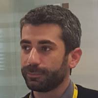 KURY UK Email Format