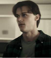 i had to make a conrad version😭😭😭😭 #fyp #conradfisher  #thesummeriturnedpretty #tsitp #tsitpedit #conradfisheredit @𝓳𝓮𝓷𝓷𝓪  @franchesca @mel ౨ৎ @☆Kit Kat☆ @𝓔𝓿𝓮୨ৎ @mary @🖇️ @‧₊˚✧ 𝐍𝐚𝐭 ✧˚₊‧ 🇵🇸  @<3 @❀ ʙᴏɴʀᴀᴅ ...