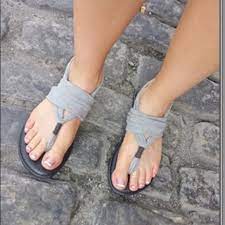 We did not find results for: Sanuk Shoes Grey Sanuk Yoga Sling Sandals Poshmark